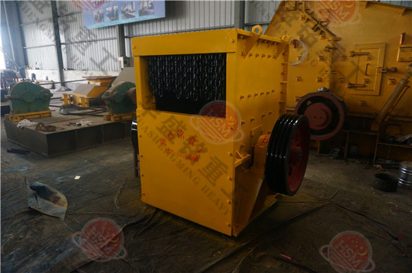 ��ʽ����C�S��_������ʽ����C�S��_С����ʽ����C�S��_��ʽ����C�S�҃r��