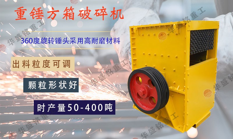 ����Д���ʽ��ʯ�C(j��)�O(sh��)�����a(ch��n)�S�ҵĺÉ�