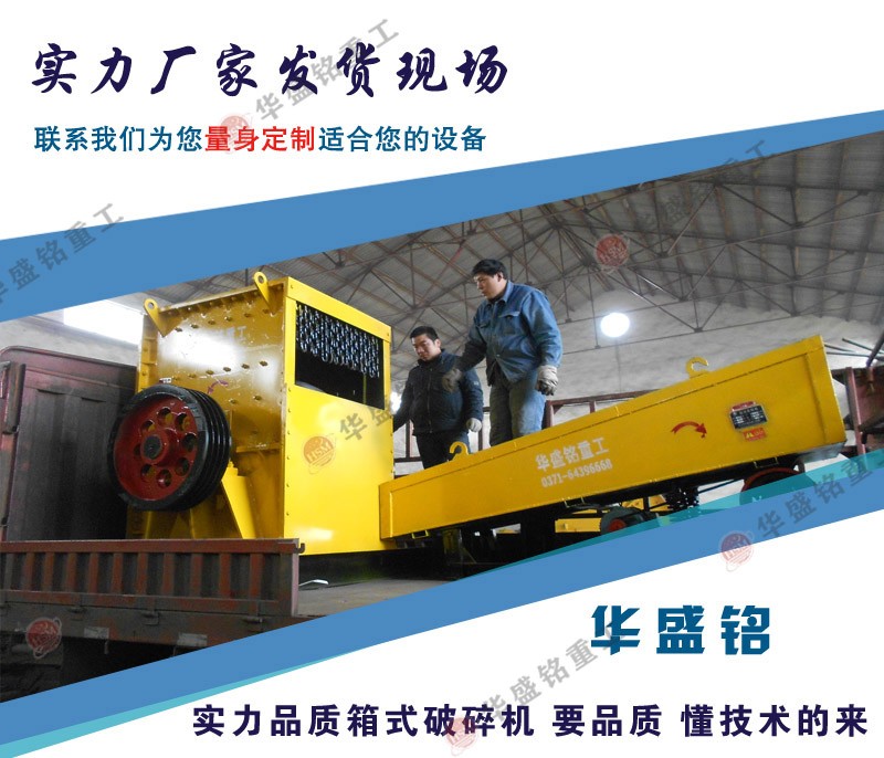 ��ʽ����C(j��)��̎����200����һ�_�����X
