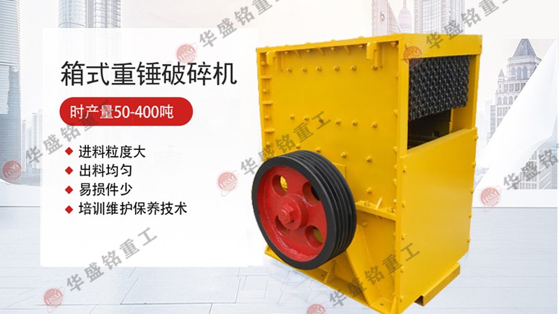 ��ʽ����C(j��)_��ʽ����C(j��)�O(sh��)��_��ʽ����C(j��)�r(ji��)��