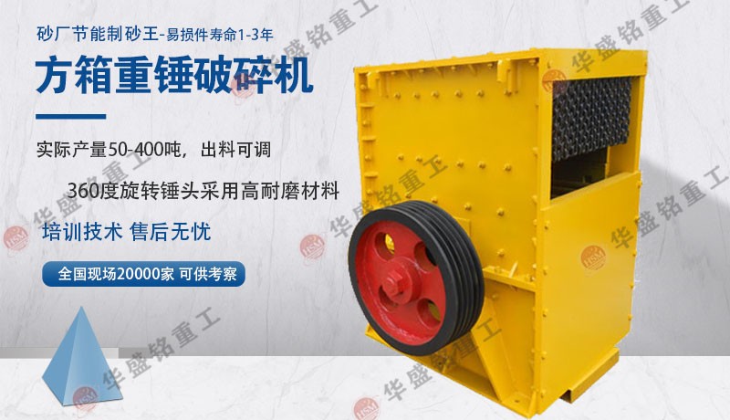 ��ʽ����C(j��)��ɰЧ����ô�ӣ�1216����ô��