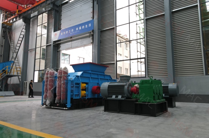 ���I��̼��䇉K��Y���w����C
